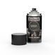 Армійський художник Gamemaster Dungeon & Subterrain Lectrain Primer (Primer Spray) 3193923 фото 1