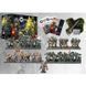 Conquest - Dweghom: Conquest 2025 Supercharged Starter Set - EN 1331496 фото 1