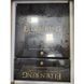 Elden Ring: The Board Game - Core Packout - EN - damaged 5228111 фото 2