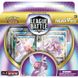 Pokémon TCG: Origin Forme Palkia VSTAR League Battle Deck 2951389 фото 2