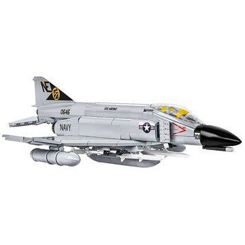 F-4 Phantom I-ass Midway (COBI-5897) 5897 фото