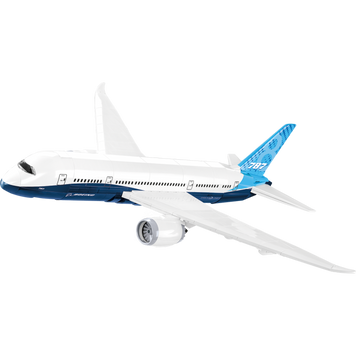 Boeing 787 Dreamliner (Cobi-26603) 26603 фото
