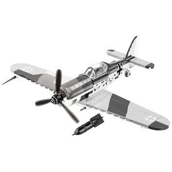 Focke-Wulf FW 190 F-8 (COBI-5871) 5871 фото