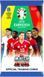 Packs of EURO 2024 Match Attax Football Cards 5053307067868 фото 3