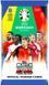 Packs of EURO 2024 Match Attax Football Cards 5053307067868 фото 2