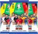 Packs of EURO 2024 Match Attax Football Cards 5053307067868 фото 1