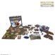 Heroes of Might and Magic III: The Board Game - ENG 3005555 фото 3