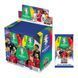 Packs of EURO 2024 Match Attax Football Cards 5053307067868 фото 4