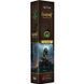 Gwent: The Legendary Card Game - Playmat - Scoia'tael (Gwint) 2561160 фото 1