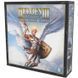 Heroes of Might and Magic III: The Board Game - ENG 3005555 фото 1