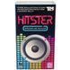 Hitster, a music game 1818483 фото 1