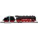 Доктор BR 03 Steam Locomotive & Water Crane - Executive Edition (Cobi -6286) 6286 фото 2