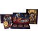 DnD: Deck of Many Things Alternate Cover ENG 2478479 фото 2