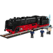 Доктор BR 03 Steam Locomotive & Water Crane - Executive Edition (Cobi -6286) 6286 фото 1