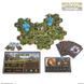 Heroes of Might and Magic III: The Board Game - ENG 3005555 фото 4