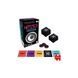 Hitster, a music game 1818483 фото 3