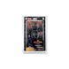 Marvel HeroClix: Мстители, Черная Пантера и быстрые силы иллюминатов 9995840 фото 1
