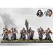 Conquest Nords: Ulfhednar - EN (Dual Kit with Bearsarks) 5710459 фото 2