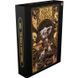 DnD: Deck of Many Things Alternate Cover ENG 2478479 фото 1