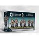 Conquest Nords: Ulfhednar - EN (Dual Kit with Bearsarks) 5710459 фото 1