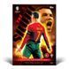 Packs of EURO 2024 Match Attax Football Cards 5053307067868 фото 5