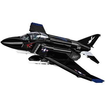 F-4S Phantom II (COBI-5899) 5899 фото