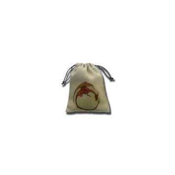 Dragon Pouch - Colorful 9231438 фото