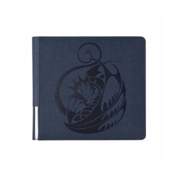 Dragon Shield Zipster XL - Midnight Blue 1356016 фото