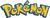Pokemon TCG: бустеры и стартовые наборы