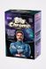 Value BOX Marvel Topps Chrome 2025 5053307079090 фото 1