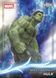 Value BOX Marvel Topps Chrome 2025 5053307079090 фото 9