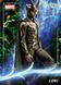 Value BOX Marvel Topps Chrome 2025 5053307079090 фото 5