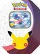 Pok&eacute;mon TCG: 30th Celebration Tin 996556301302490 фото 3
