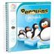 Smart Games Penguins Parade (ENG) IUVI Games 2229547 фото 1