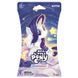 My Little Pony: Frendship Eternal Cards - Rainbow Edition - Gold Blister 8172723 фото 1