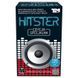 Специальное польское издание Hitster, музыкальная игра 3235011 фото 1
