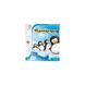 Smart Games Penguins Parade (ENG) IUVI Games 2229547 фото 3