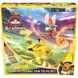 Pokemon TCG: Battle Academy 2022 1701006 фото 1