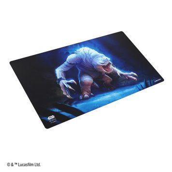Gamegenic: Star Wars Unlimited - Prime Game Mat - Rancor 3212831 фото