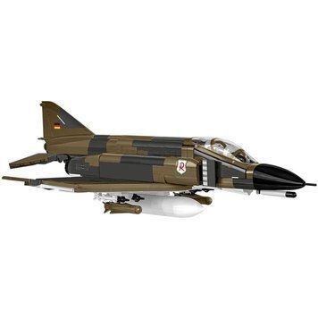 F-4F Phantom II (COBI-5898) 5898 фото
