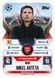 Can #3 Match Attax Extra 2025|26 Blitzballers 5053307078802 фото 14