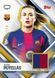 Can #3 Match Attax Extra 2025|26 Blitzballers 5053307078802 фото 16