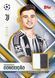 Can #3 Match Attax Extra 2025|26 Blitzballers 5053307078802 фото 21