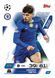 Can #3 Match Attax Extra 2025|26 Blitzballers 5053307078802 фото 22