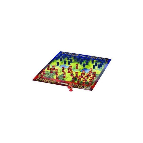 Stratego Classic 3390399 фото