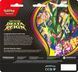 Pok&eacute;mon TCG: Mega Evolution - Delta Reign 3-Pack Blisters Pok&eacute;mon TCG: Mega Evolution - Delta Reign 3-Pack Blisters фото 2