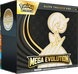 Pok&eacute;mon TCG: Mega Evolution Elite Trainer Box (Mega Gardevoir) 1221113333111 фото 1