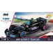 BWT Alpine F1 Team Car (COBI-1684) 1684 фото 3