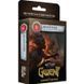 Gwent: The Legendary Card Game - Sleeves - Monsters (Gwint) 1479008 фото 1