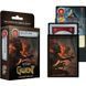 Gwent: The Legendary Card Game - Sleeves - Monsters (Gwint) 1479008 фото 2